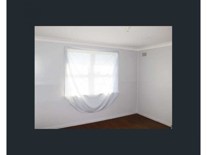 94 Adelaide street, Moree NSW 2400