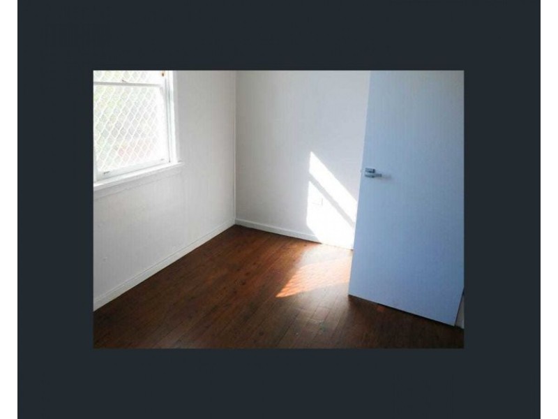 94 Adelaide street, Moree NSW 2400