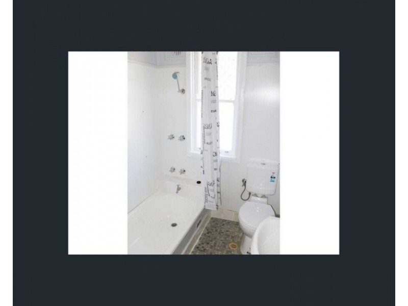 94 Adelaide street, Moree NSW 2400