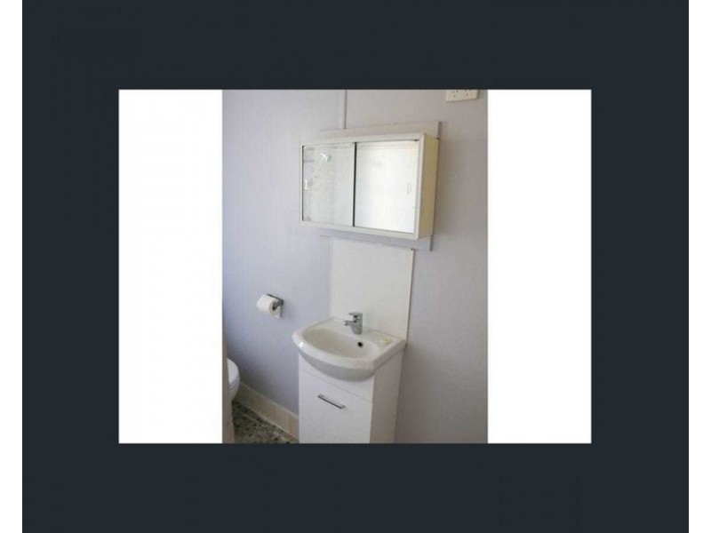 94 Adelaide street, Moree NSW 2400