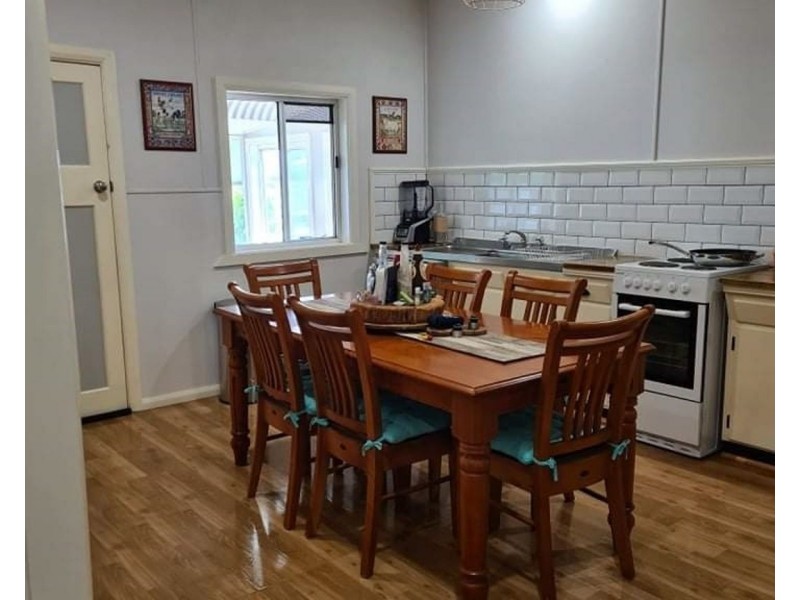 24 Bingera Street, Pallamallawa NSW 2399