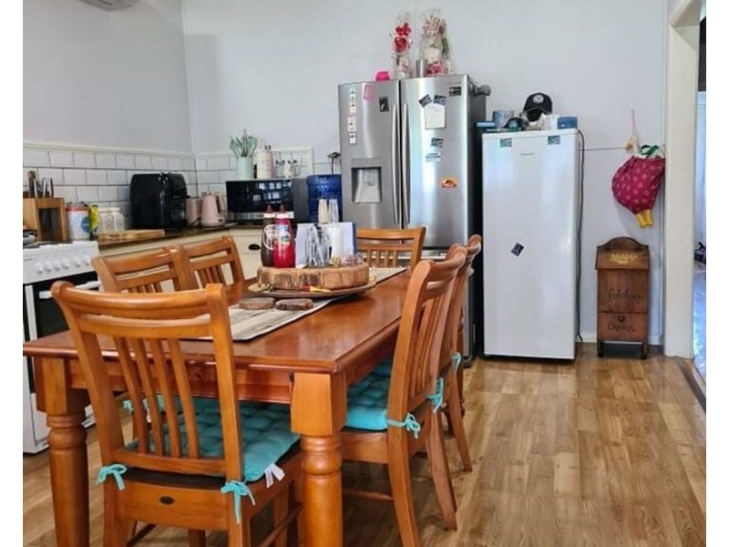 24 Bingera Street, Pallamallawa NSW 2399