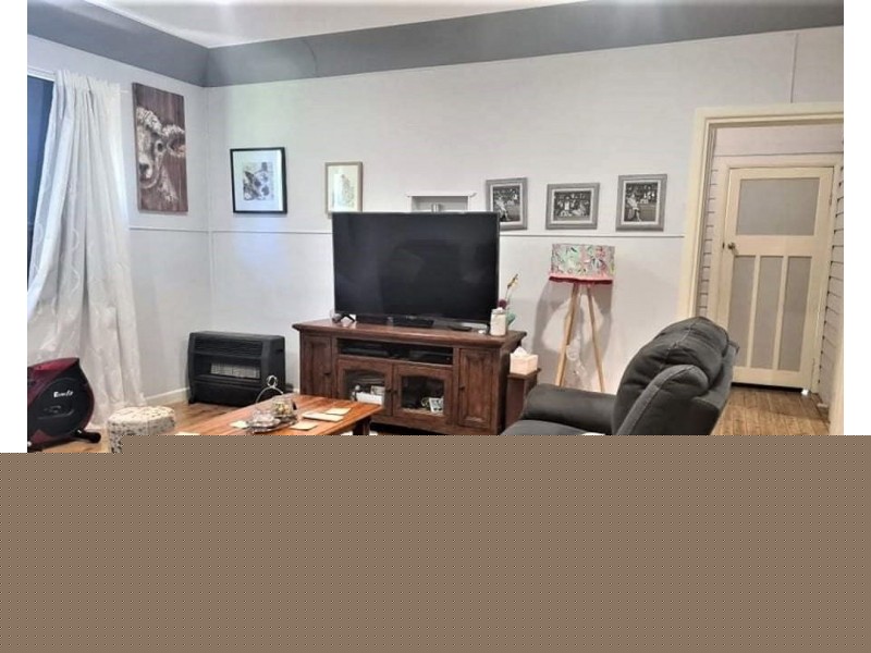 24 Bingera Street, Pallamallawa NSW 2399