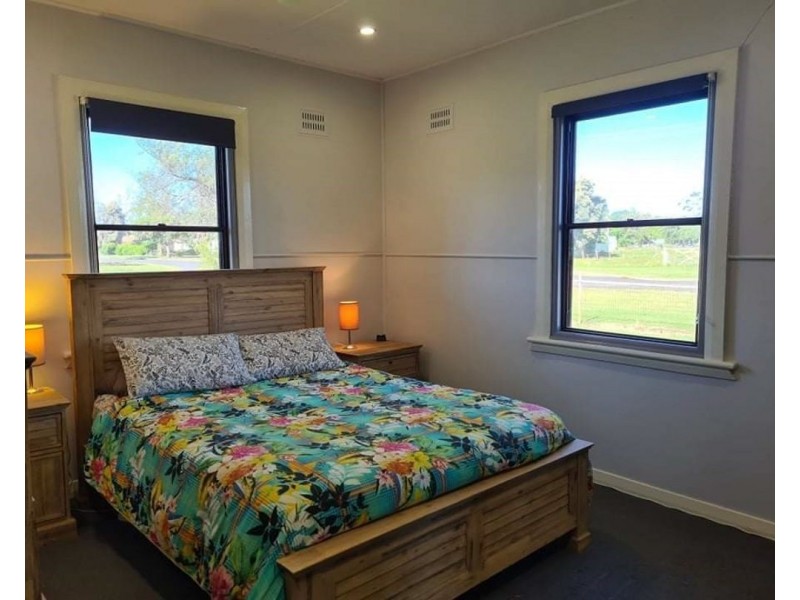 24 Bingera Street, Pallamallawa NSW 2399