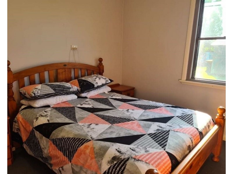 24 Bingera Street, Pallamallawa NSW 2399