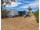WLL 16407, Lightning Ridge NSW 2834