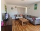 WLL 16407, Lightning Ridge NSW 2834