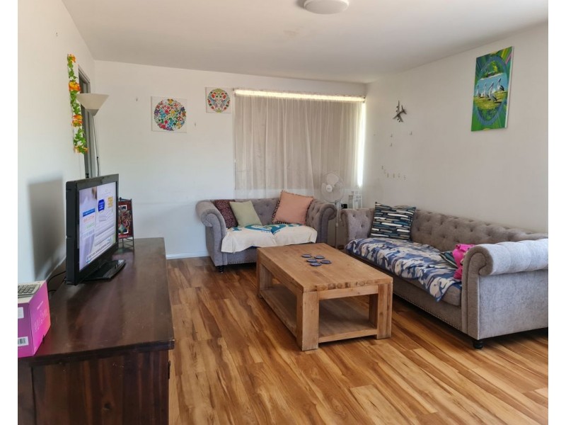 WLL 16407, Lightning Ridge NSW 2834