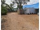 WLL 16407, Lightning Ridge NSW 2834