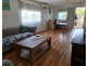 WLL 16407, Lightning Ridge NSW 2834