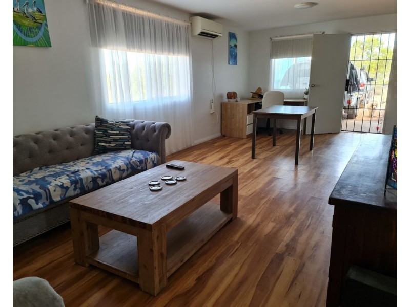 WLL 16407, Lightning Ridge NSW 2834