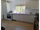 WLL 16407, Lightning Ridge NSW 2834