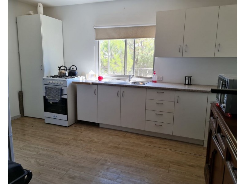 WLL 16407, Lightning Ridge NSW 2834