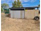 WLL 16407, Lightning Ridge NSW 2834