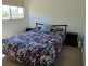 WLL 16407, Lightning Ridge NSW 2834