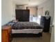 WLL 16407, Lightning Ridge NSW 2834