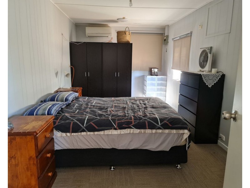 WLL 16407, Lightning Ridge NSW 2834