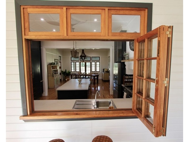 Pine Hills, Warialda NSW 2402