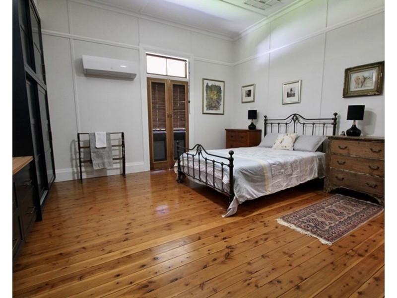 Pine Hills, Warialda NSW 2402