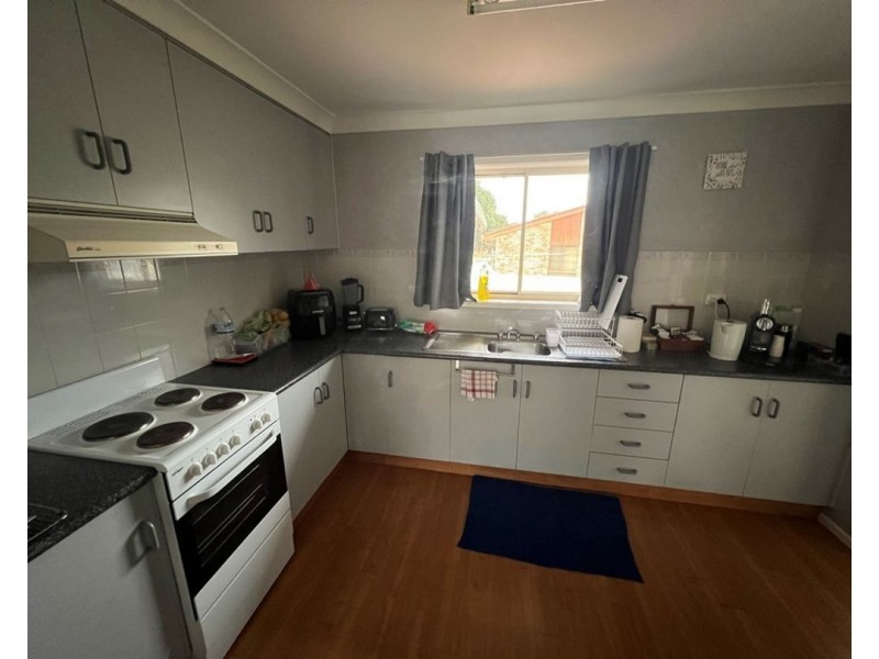 2/433 Boston Street, Moree NSW 2400