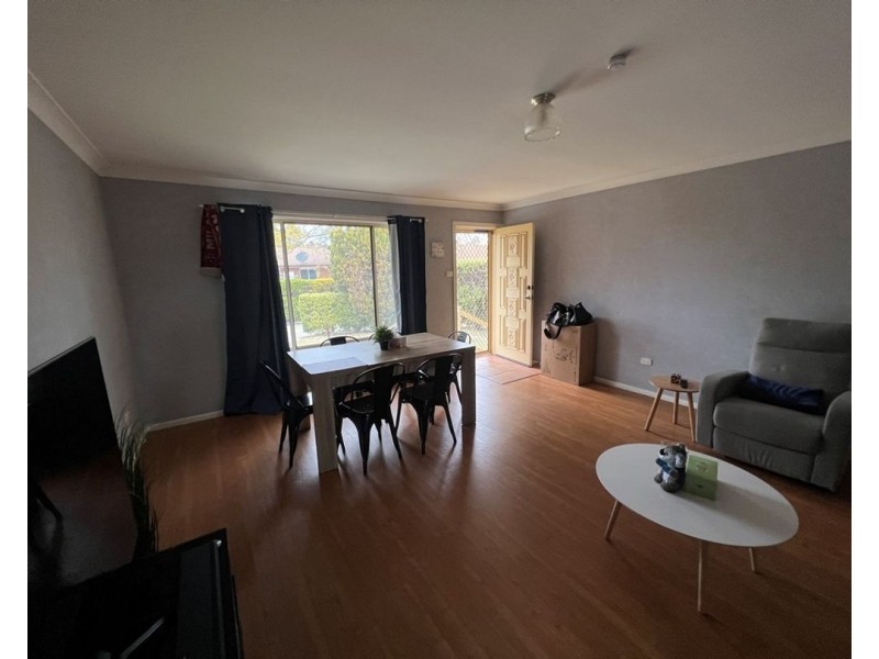 2/433 Boston Street, Moree NSW 2400