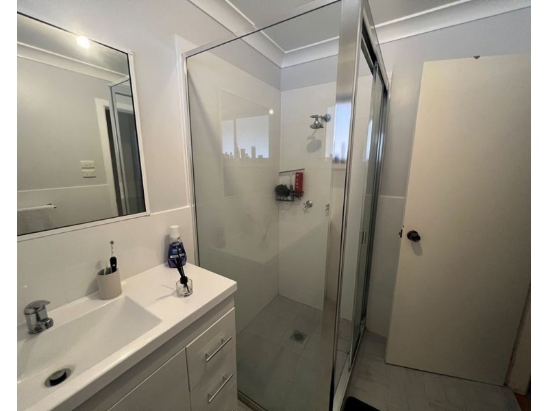 2/433 Boston Street, Moree NSW 2400