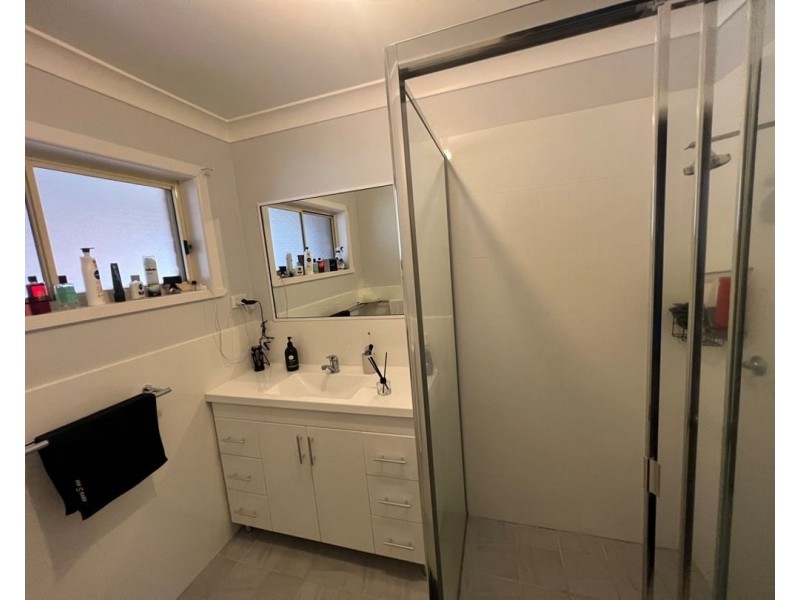 2/433 Boston Street, Moree NSW 2400