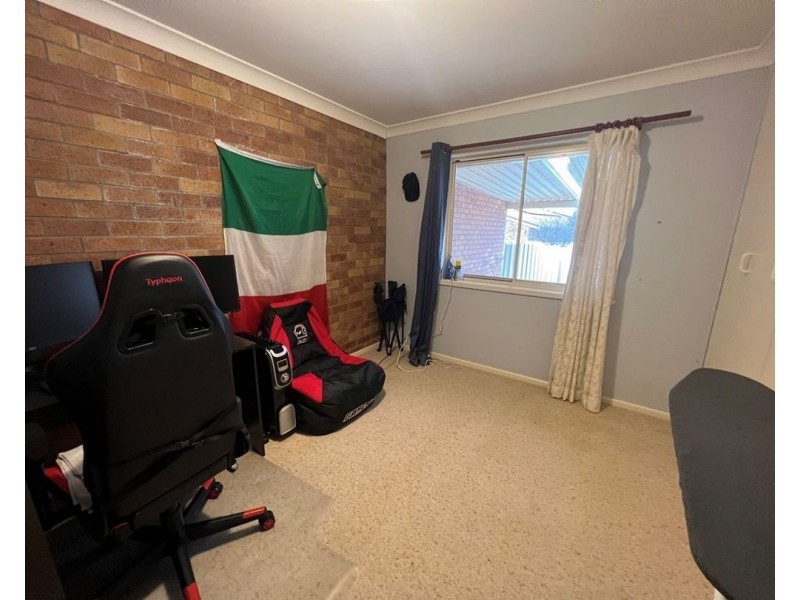 2/433 Boston Street, Moree NSW 2400