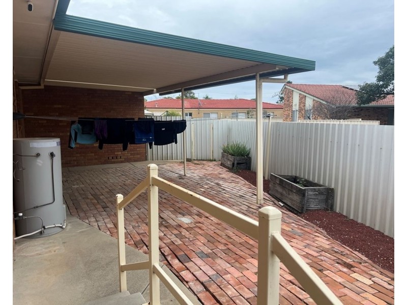 2/433 Boston Street, Moree NSW 2400