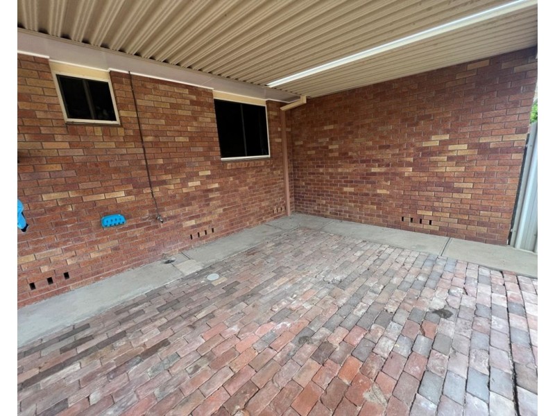 2/433 Boston Street, Moree NSW 2400