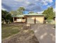 16 Callaille Avenue, Moree NSW 2400
