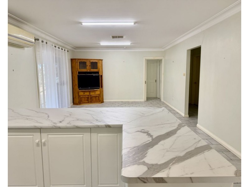 16 Callaille Avenue, Moree NSW 2400