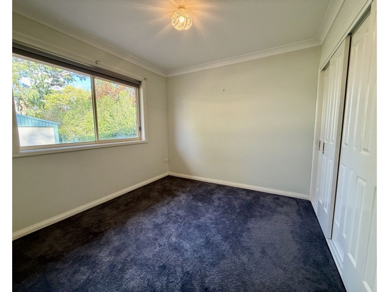 16 Callaille Avenue, Moree NSW 2400