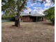 16 Callaille Avenue, Moree NSW 2400