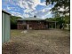 16 Callaille Avenue, Moree NSW 2400