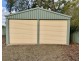 16 Callaille Avenue, Moree NSW 2400