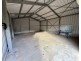 16 Callaille Avenue, Moree NSW 2400