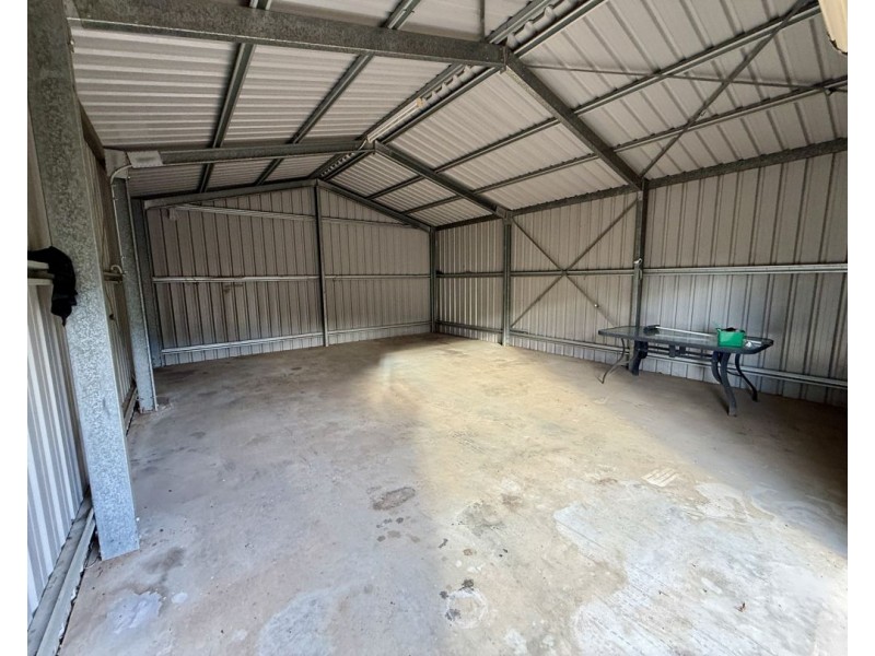 16 Callaille Avenue, Moree NSW 2400