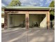 16 Callaille Avenue, Moree NSW 2400