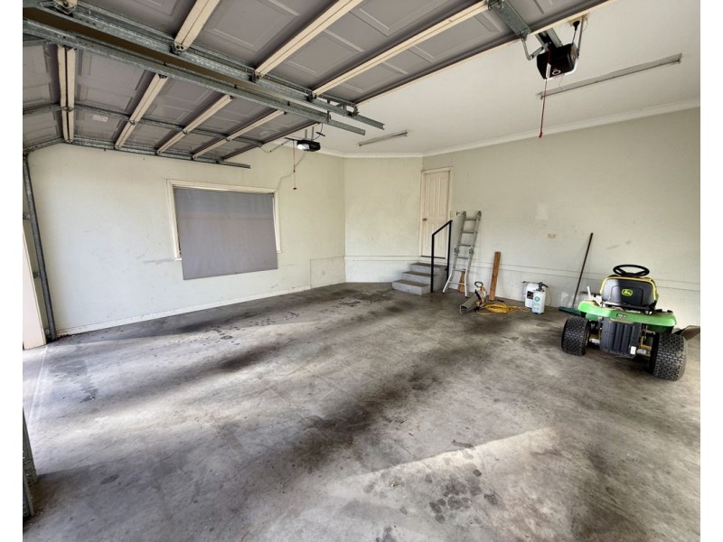 16 Callaille Avenue, Moree NSW 2400