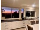 WLL 16039 Lightning Ridge, Lightning Ridge NSW 2834