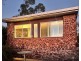 WLL 16039 Lightning Ridge, Lightning Ridge NSW 2834