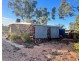 WLL 16039 Lightning Ridge, Lightning Ridge NSW 2834