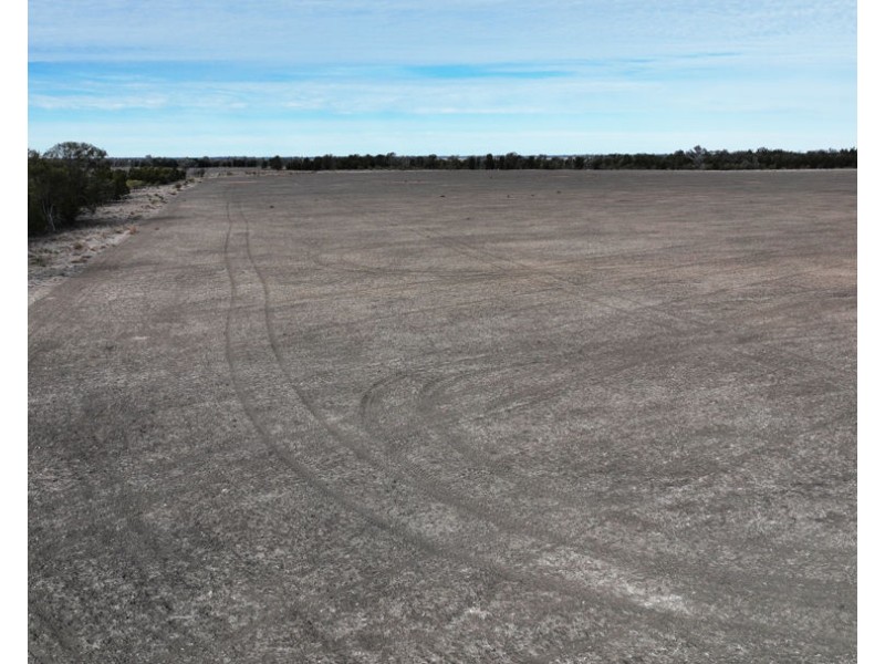 Eural Aggregation, Boomi NSW 2405