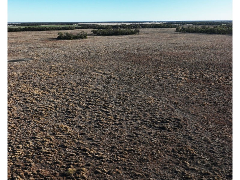 Eural Aggregation, Boomi NSW 2405