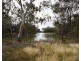 Eural Aggregation, Boomi NSW 2405