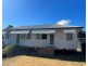 2 Belgravia Street, Moree NSW 2400