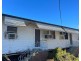 2 Belgravia Street, Moree NSW 2400