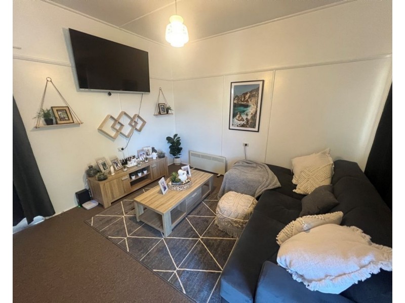 2 Belgravia Street, Moree NSW 2400