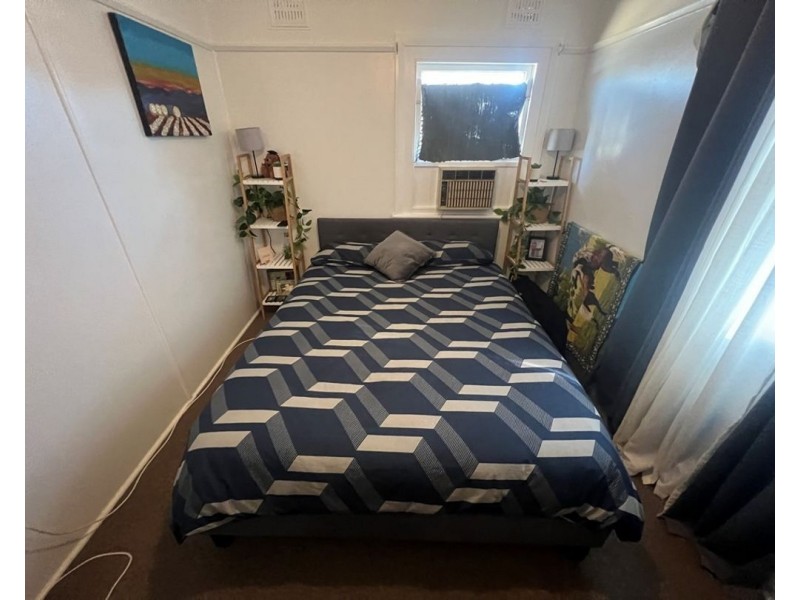 2 Belgravia Street, Moree NSW 2400